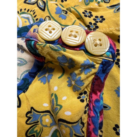 Matilda Jane Daisy Chain Dress - Picture 10 of 11